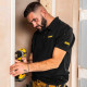 Поло DeWALT JACKSON DWC306-001-M - изображение 6