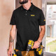 Поло DeWALT JACKSON DWC306-001-M - изображение 7