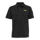 Поло DeWALT JACKSON DWC306-001-XXL
