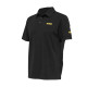 Поло DeWALT JACKSON DWC306-001-XXL - изображение 2