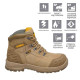 Ботинки рабочие DeWALT Ludlow 44 р DWF50355-179-10 - изображение 2