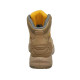 Ботинки рабочие DeWALT Ludlow 44 р DWF50355-179-10 - изображение 4