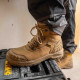 Ботинки рабочие DeWALT Ludlow 44 р DWF50355-179-10 - изображение 9