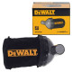 Мішок для збору пилу DeWALT DWV9390 - зображення 2