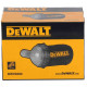 Мішок для збору пилу DeWALT DWV9390 - зображення 3