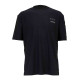 Футболка DeWALT McLaren F1 Team DXWWMC340-001-XXL