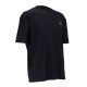 Футболка DeWALT McLaren F1 Team DXWWMC340-001-XXL - изображение 2