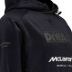 Худи DeWALT PERFORMANCE McLaren F1 Team DXWWMC341-001-L - изображение 5