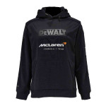 Худи DeWALT PERFORMANCE McLaren F1 Team DXWWMC341-001-M