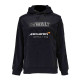 Худи DeWALT PERFORMANCE McLaren F1 Team DXWWMC341-001-M