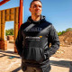 Худи DeWALT PERFORMANCE McLaren F1 Team DXWWMC341-001-M - изображение 8