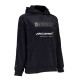 Худи DeWALT PERFORMANCE McLaren F1 Team DXWWMC341-001-XL - изображение 2
