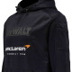 Худи DeWALT PERFORMANCE McLaren F1 Team DXWWMC341-001-XXL - изображение 4