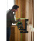 Лазерный нивелир STANLEY FatMax MultilineGreen FMHT1-77356 - изображение 10