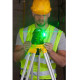 Лазерный нивелир STANLEY FatMax MultilineGreen FMHT1-77356 - изображение 11