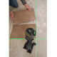 Лазерный нивелир STANLEY FatMax MultilineGreen FMHT1-77356 - изображение 12