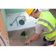 Лазерный нивелир STANLEY FatMax MultilineGreen FMHT1-77356 - изображение 15