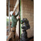 Лазерный нивелир STANLEY FatMax MultilineGreen FMHT1-77356 - изображение 18