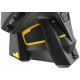 Лазерный нивелир STANLEY FatMax MultilineGreen FMHT1-77356 - изображение 5