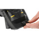 Лазерный нивелир STANLEY FatMax MultilineGreen FMHT1-77356 - изображение 6