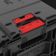 Ящик для инструментов QBRICK SYSTEM One Drawer 3 Toolbox 2.0 SKRQONED3CZAPG003 - изображение 10