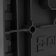 Ящик для инструментов QBRICK SYSTEM One Drawer 3 Toolbox 2.0 SKRQONED3CZAPG003 - изображение 12