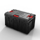 Ящик для инструментов QBRICK SYSTEM One Drawer 3 Toolbox 2.0 SKRQONED3CZAPG003 - изображение 8