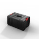Ящик для инструментов QBRICK SYSTEM Pro Drawer 3 Toolbox 2.0 Expert SKRQPROD3E2CZAPG003 - изображение 5