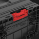 Ящик для инструментов QBRICK SYSTEM Pro Drawer 3 Toolbox 2.0 Expert SKRQPROD3E2CZAPG003 - изображение 6