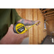 Рулетка STANLEY Control-Lock 10 м 25 мм STHT37241-3 - изображение 10