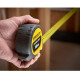 Рулетка STANLEY Control-Lock 10 м 25 мм STHT37241-3 - изображение 12