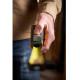 Рулетка STANLEY Control-Lock 10 м 25 мм STHT37241-3 - изображение 14