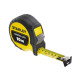 Рулетка STANLEY Control-Lock 10 м 25 мм STHT37241-3 - изображение 2