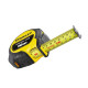 Рулетка STANLEY Control-Lock 10 м 25 мм STHT37241-3 - изображение 3