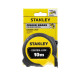 Рулетка STANLEY Control-Lock 10 м 25 мм STHT37241-3 - изображение 5