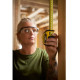 Рулетка STANLEY Control-Lock 10 м 25 мм STHT37241-3 - изображение 9