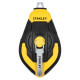 Шнур разметочный в комплекте с меловым порошком и подвесным уровнем STANLEY FatMax 30 м STHT47312-0 - изображение 2