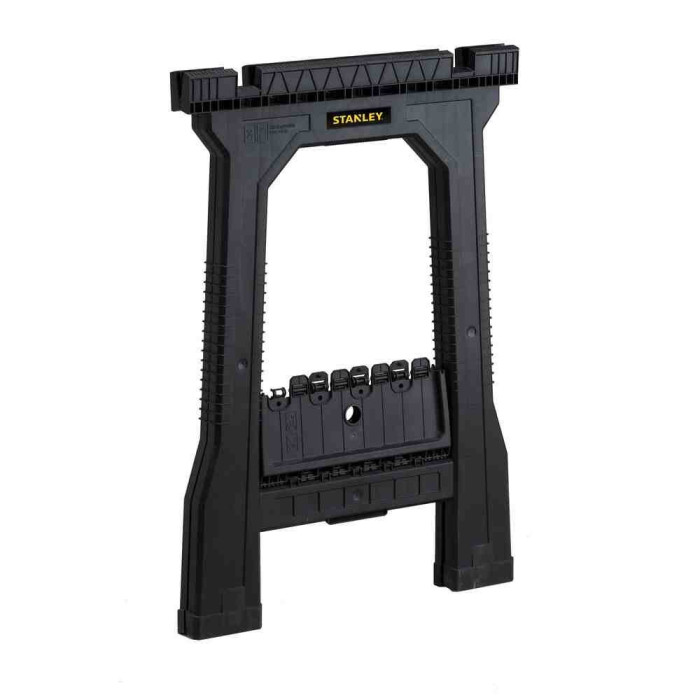 Складные козлы 2 шт STANLEY STST1-70355 - изображение 2