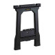 Складные козлы 2 шт STANLEY STST1-70355 - изображение 2