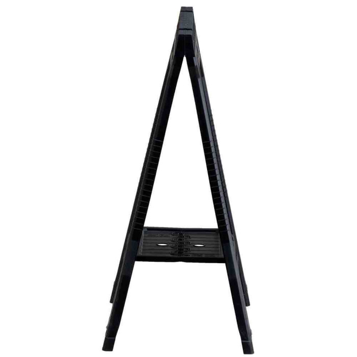 Складные козлы 2 шт STANLEY STST1-70355 - изображение 3