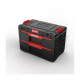 Набор ящиков QBRICK SYSTEM Prime Workshop Drawers Set 2 Z262510PG003 - изображение 3
