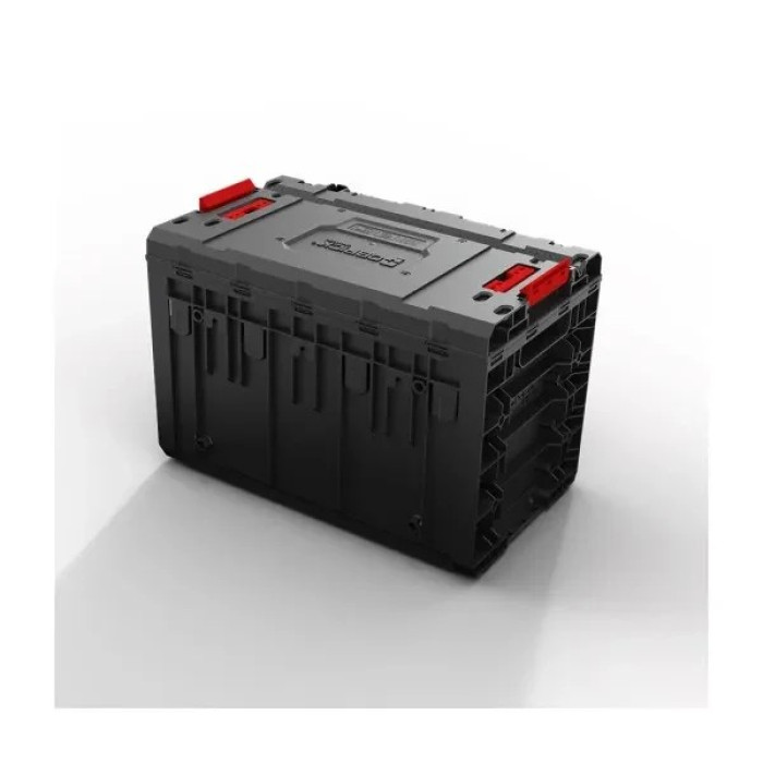 Набор ящиков QBRICK SYSTEM Prime Workshop Drawers Set 2 Z262510PG003 - изображение 4