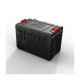 Набор ящиков QBRICK SYSTEM Prime Workshop Drawers Set 2 Z262510PG003 - изображение 4