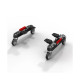 Набор ящиков QBRICK SYSTEM Prime Workshop Drawers Set 2 Z262510PG003 - изображение 6